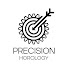 bzJ2SaHBb5k-channel-avatar-Precision Horology