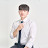 @ceoshin