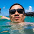 x_U1vtmlQls-channel-avatar-Seas the Day