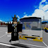 6sbjXxf7chU-channel-avatar-PavrexRoblox