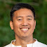 5nMSGZ5I0is-channel-avatar-Master Sri Avinash