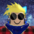 _Z7Mr6MtJzc-channel-avatar-CosmicClawPlayz