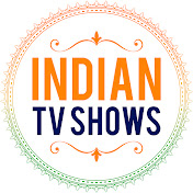 Indian TV Shows 2026