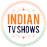 cLojSNClbek-channel-avatar-Indian TV Shows 2026