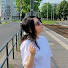 hBSEIThqreI-channel-avatar-Parisa Stories