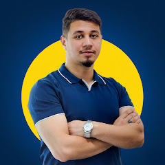 الأستاذ زوطاط يونس