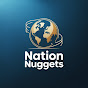 Nation Nuggets logo