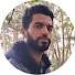 uJJacbmq6R0-channel-avatar-Horzak | أدوية طبيب
