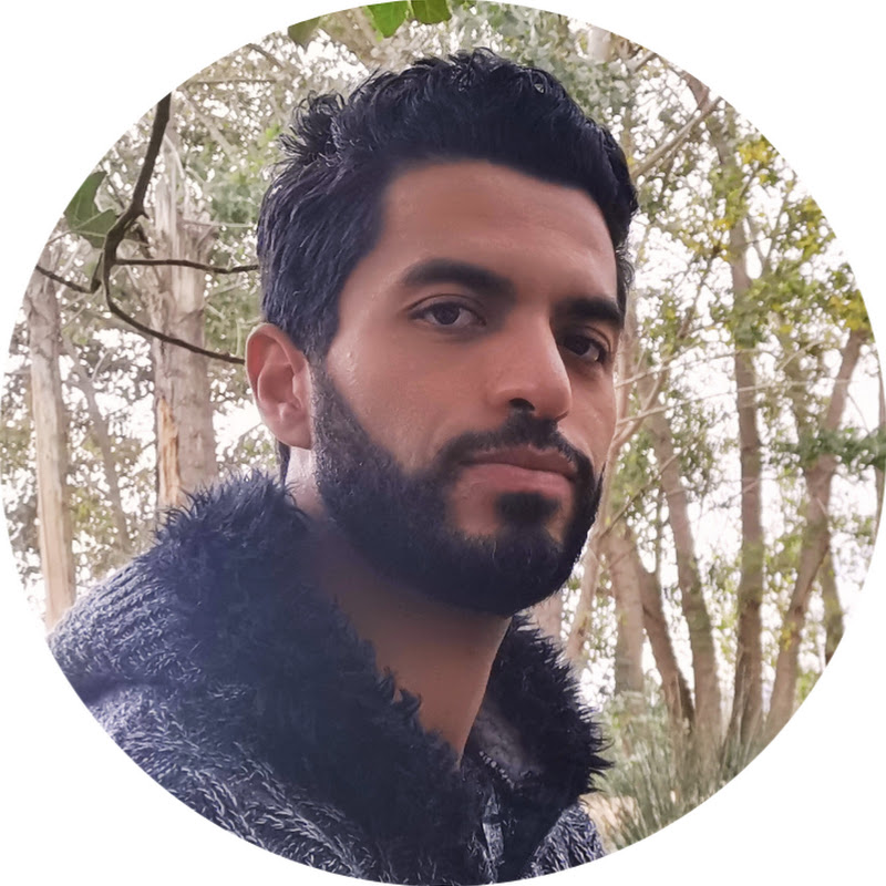 Horzak | أدوية طبيب