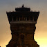 hWwqUsZNsB0-channel-avatar-Official Menara Kudus