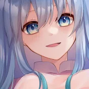 Umiko Ch.うみこさん