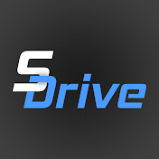 S Drive / اس درایو