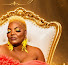 MVn6xPqO918-channel-avatar-marcia campbell   / Reality show of my life