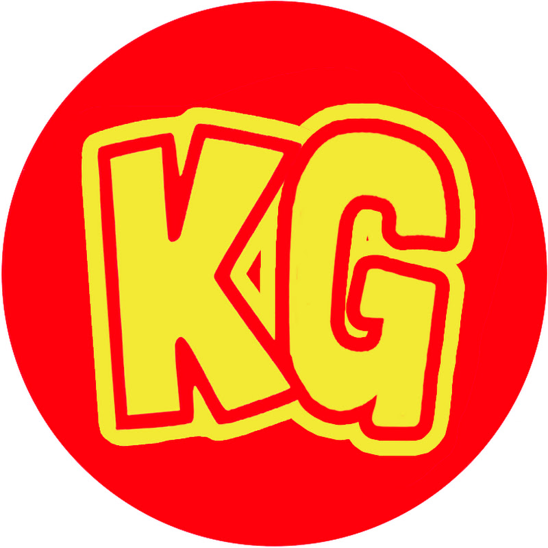 Kevin Garrett