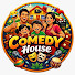 OTCBLGjCiWc-channel-avatar-Comedy House