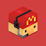 YMs_SU2qJd8-channel-avatar-Dugout