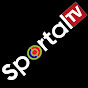 SportalTV