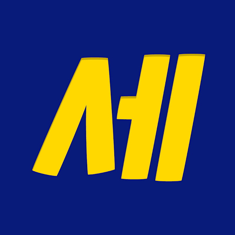 세상연구소 Logo