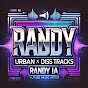 DhWW8WZmAmw-channel-avatar-RANDY IA