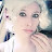@CayenneAguilera Avatar