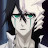 @pasha715's avatar