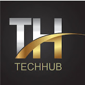 TechHub Software Training Academy