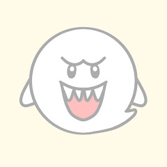 ぽりんアイコン画像