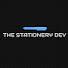 OHFS9JhkdT0-channel-avatar-The Stationery Dev