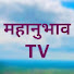 oPUSq44kYdM-channel-avatar-Mahanubhav T V