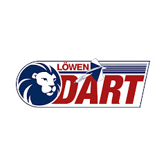 LÖWEN DART