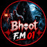 _PiO9T0vt7Q-channel-avatar-Bhoot F.M 01