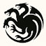 klZhvK47_fw-channel-avatar-Whispers of Westeros