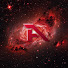 46OJJgDZymI-channel-avatar-Antares