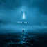 eb1LyUwOHK0-channel-avatar-Øniric.