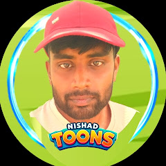Nishad Toons