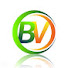 8zFyz3q3C0Q-channel-avatar-story ni duniya