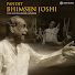 5znr4x9OtCM-channel-avatar-Bhimsen Joshi - Topic