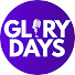 djTys5RhEZQ-channel-avatar-Glory Days