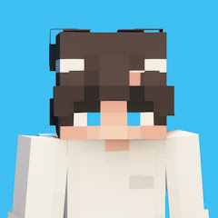 Blockical avatar