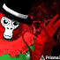 3A5sdp4X5EU-channel-avatar-Dubovik vr