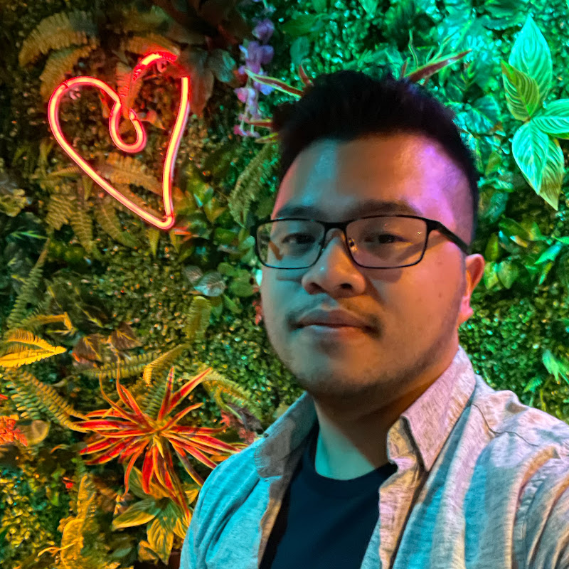 JaySMR icon
