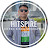 Hitspire - Hitesh Singh Shekhawat