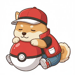 こたっとポケモンあるあるch