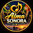 ROYRLpVOMEk-channel-avatar-Alma Sonora 🎶