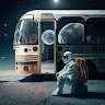 Автор