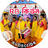 PCYpQeKdWrI-channel-avatar-RB Kirton