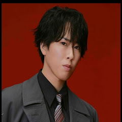 fumikagenta majikina