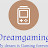 @DreamGaming-on