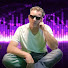 B9BeJ9jiv2s-channel-avatar-Brian S Redd