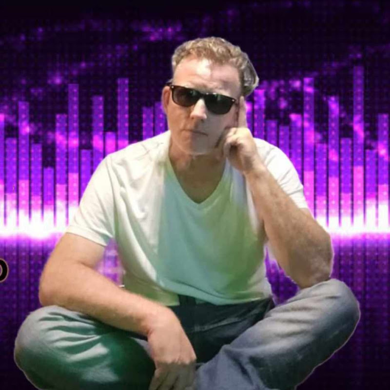 Brian S Redd